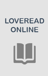 Книга Возможна ли христианская fantasy?